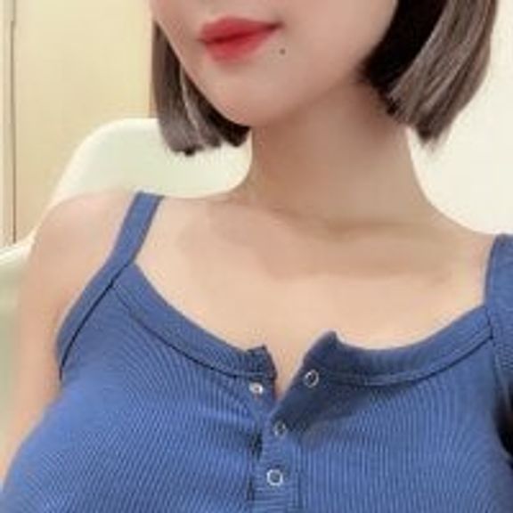 miho-ch