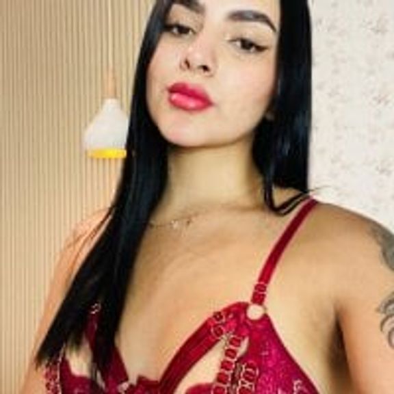 amarantahiitler_