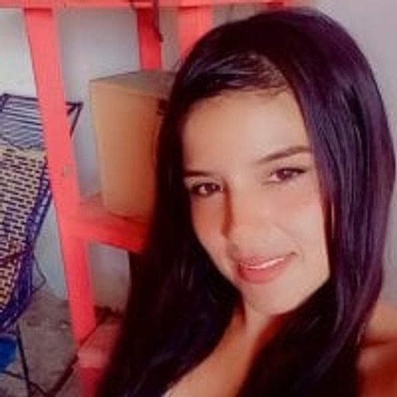 ingrid_hard_love