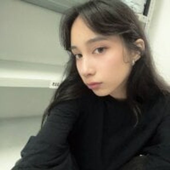 Leya_moonlight