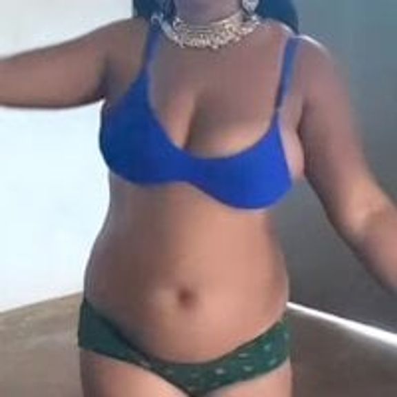 Mistompa24