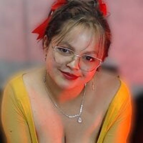vintoria_cherry