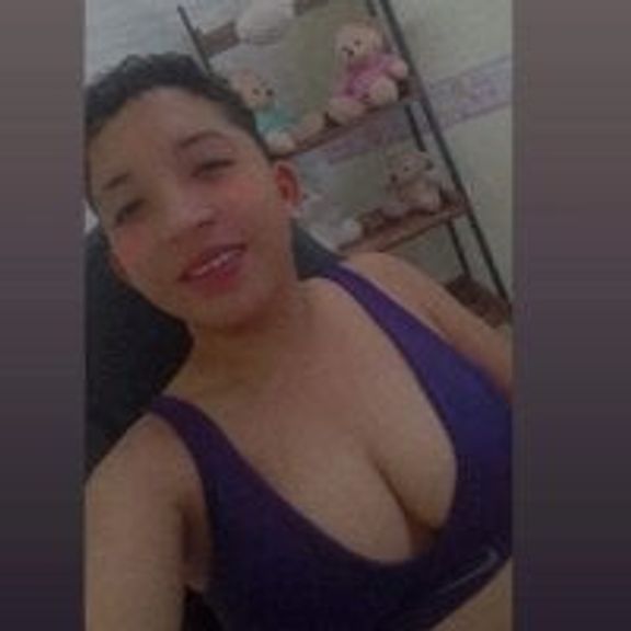 emily_sexy00