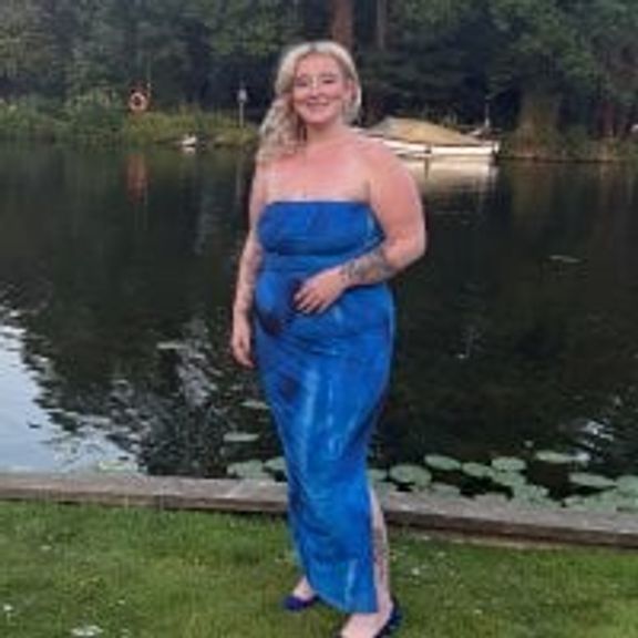 EmilyEvansxox