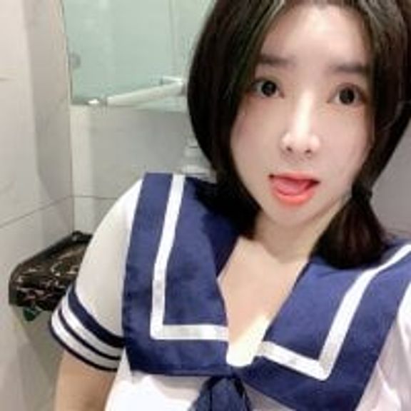 wenwan413_