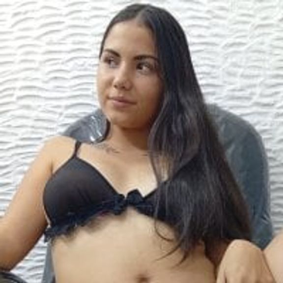 ammyhailye