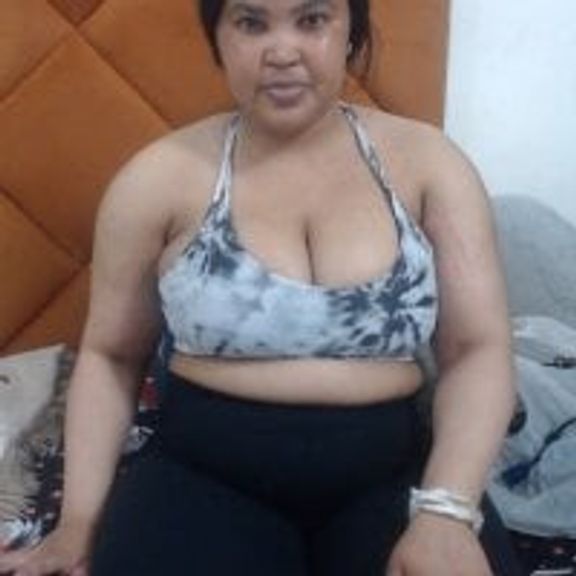 Pinkxx25