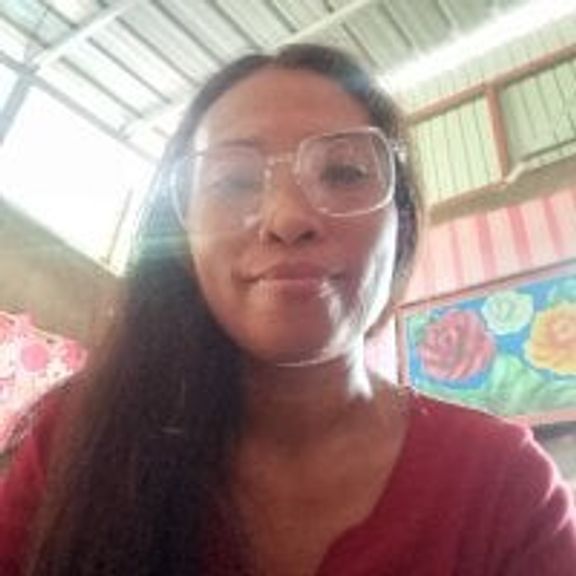 pinayhotii