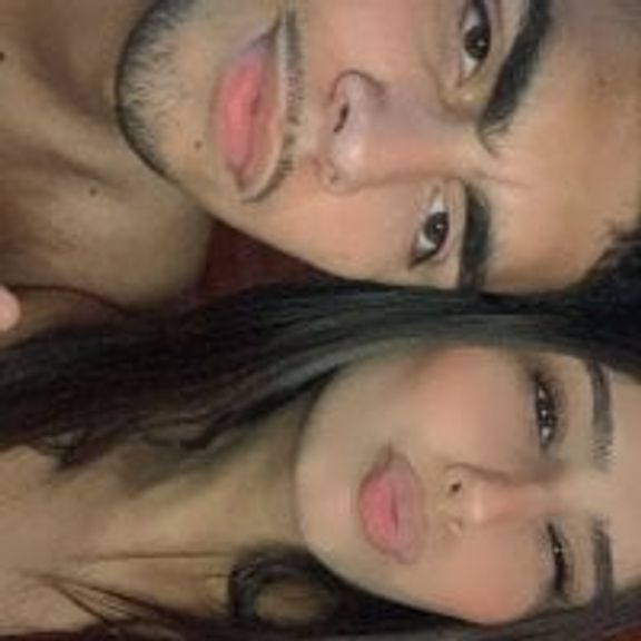 HaydenandRafael