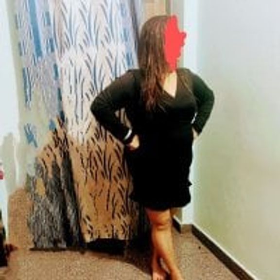 indian-hotmilfs