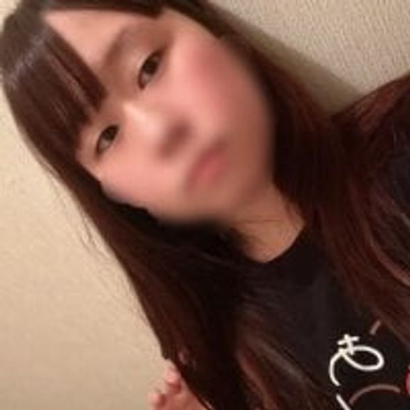 Yuna2_2