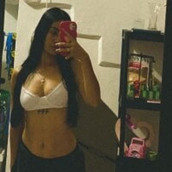 lucy_sweet_22