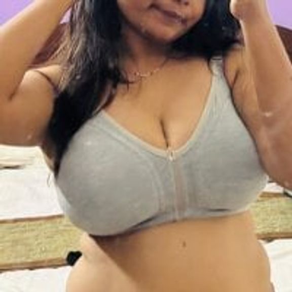 sweet_posion99