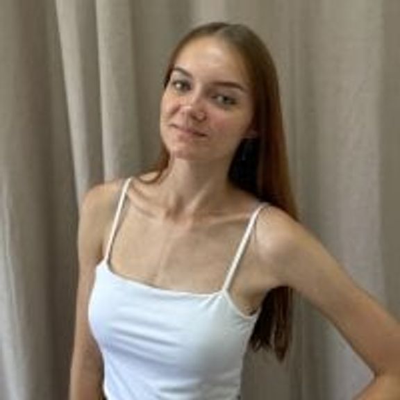 LouisaChaobal