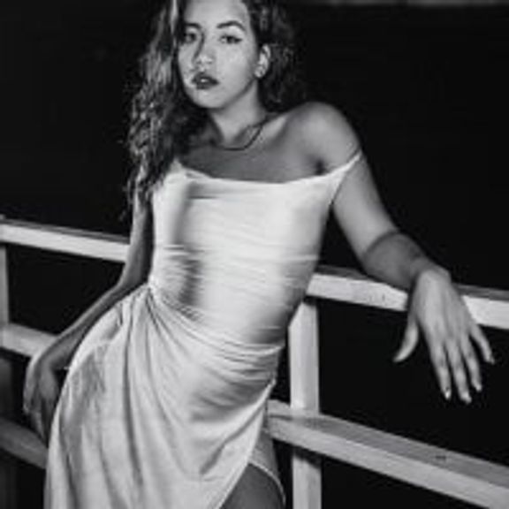 kate_ridlle18