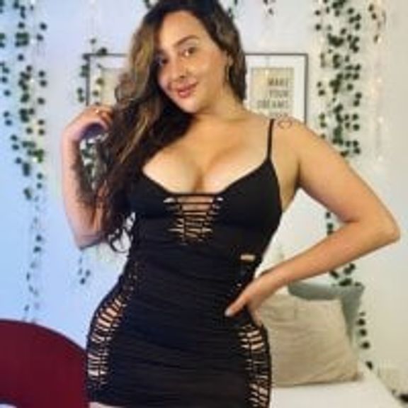 Imsophie2