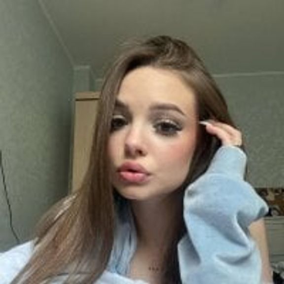 leyla_alyel