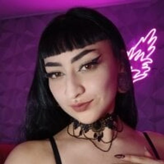 Ultraviolet_TP