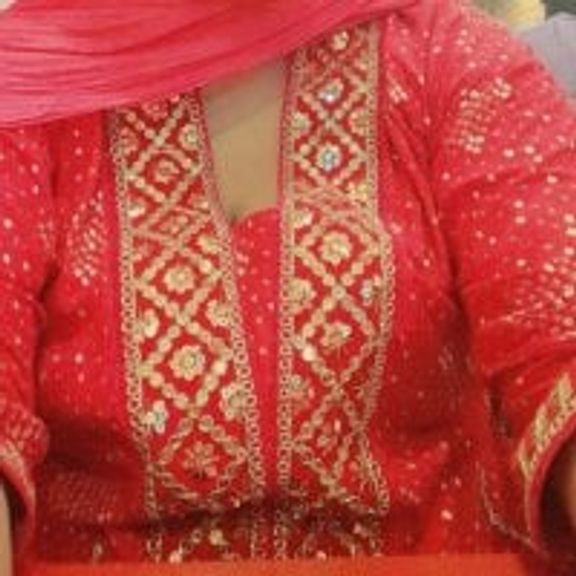 cute_tina_bhabi