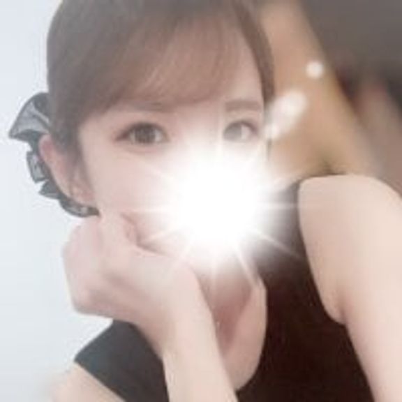 Minami_jjj
