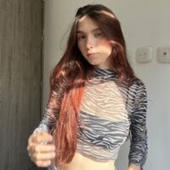Itscamillee