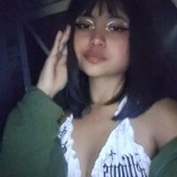 NubesNubladas