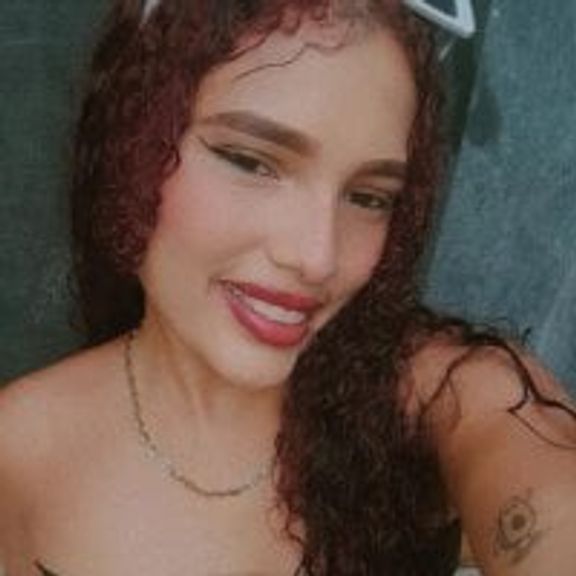nikky_sex11