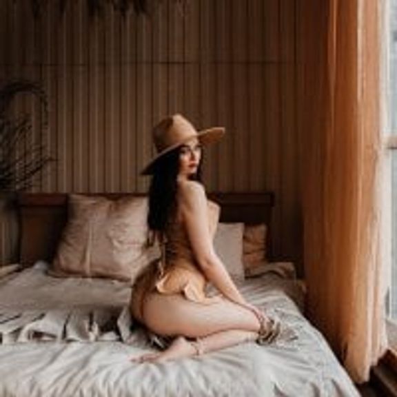 Amanda_Goodwin_