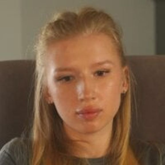 LizaReibman