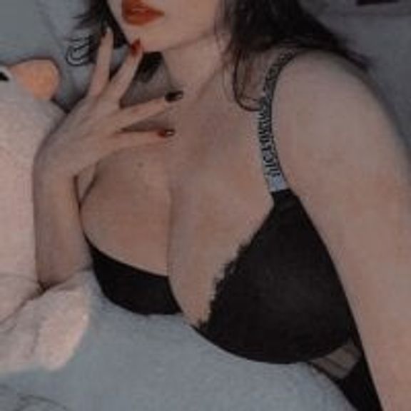 Diva_watine