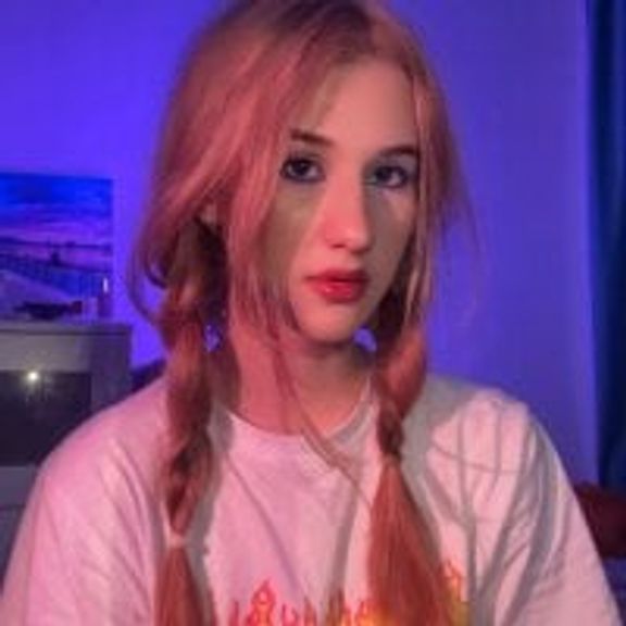 TwiceIced