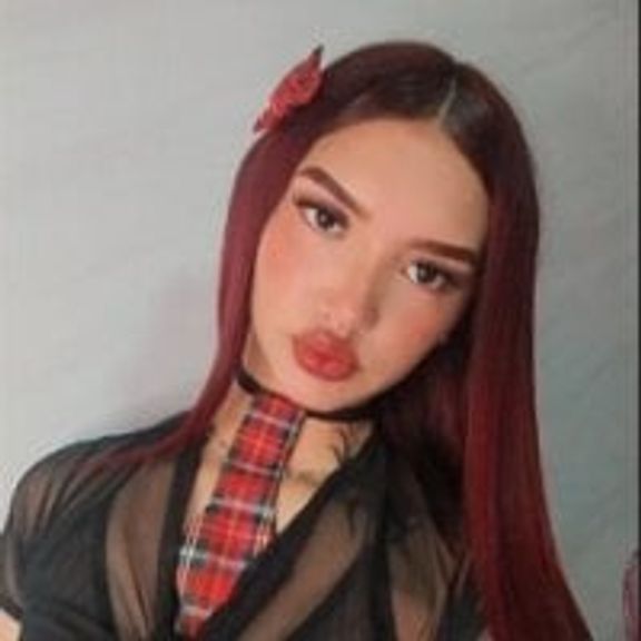 scarlett_blackwood