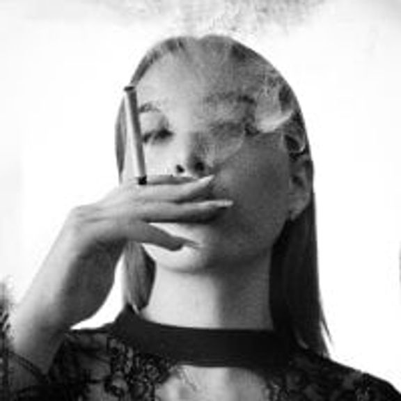Valery_mansonn
