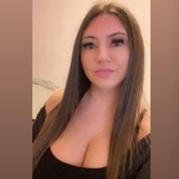 BustyNaughty_SashaX