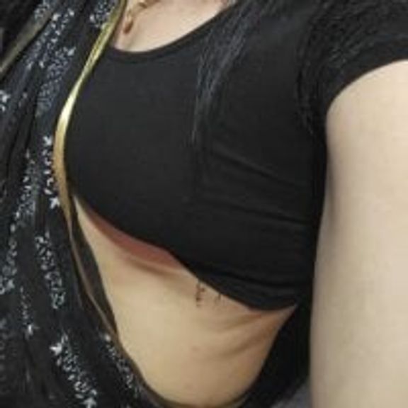 Telugu-catherine143