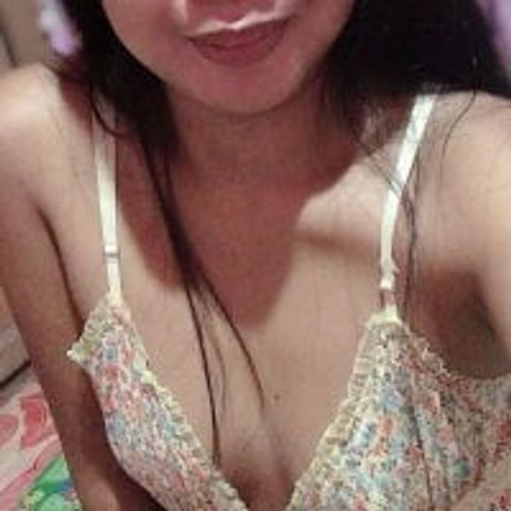 Filipina2o25