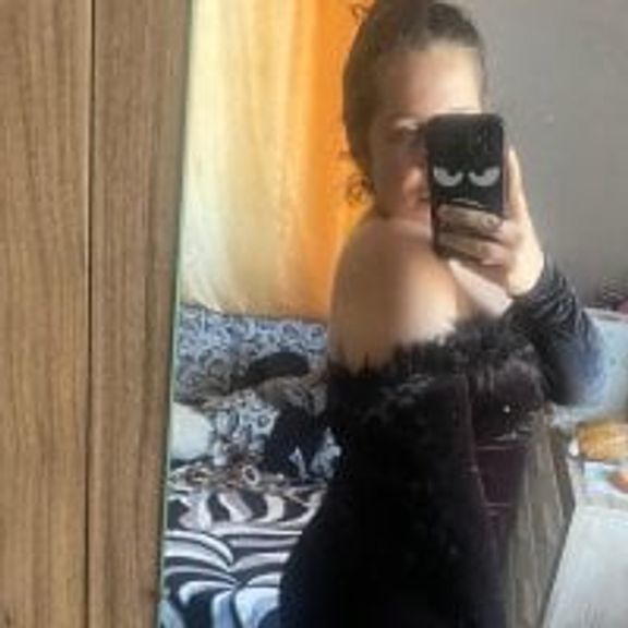 SofiaDaisy