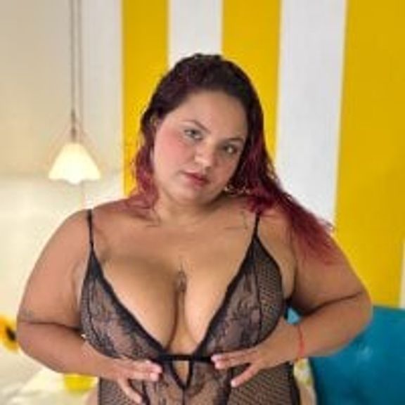 _alina_9