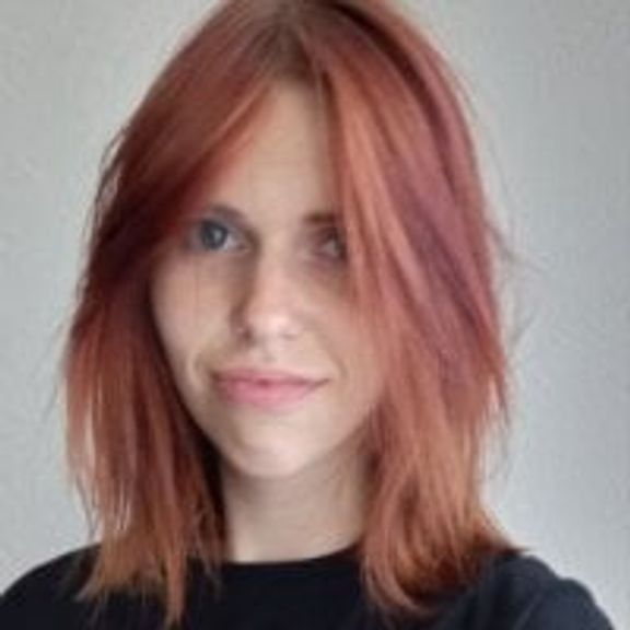 GuessMe___