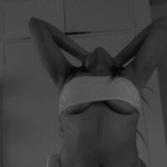 Sweetchocolate38