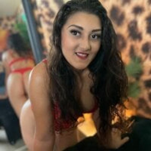 RebeccaJoy
