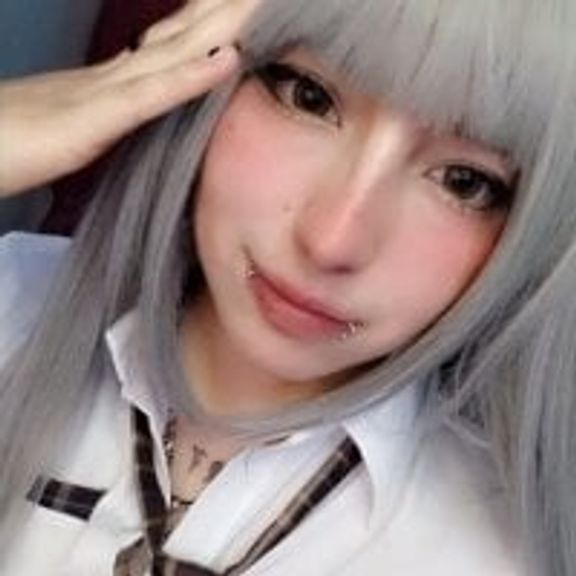 _alexa19pretty_