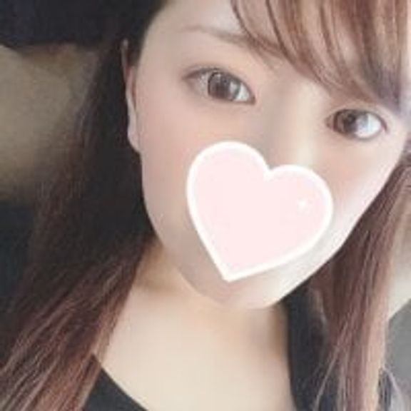 YUI_lx
