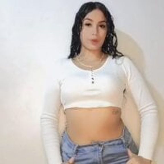 Fernanda30
