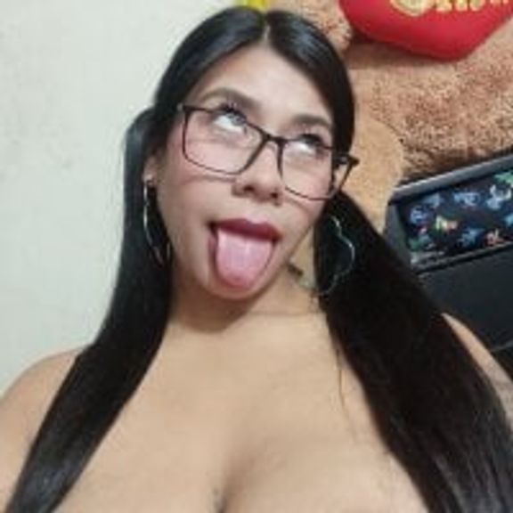 PAMELA_MILKK