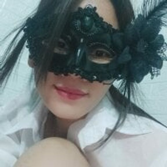 Singlemom69x
