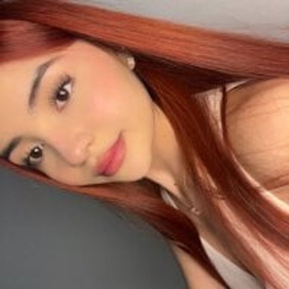 EmiPearllX