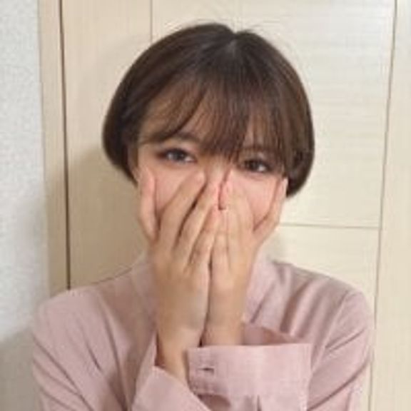 Azusa_DoMybest