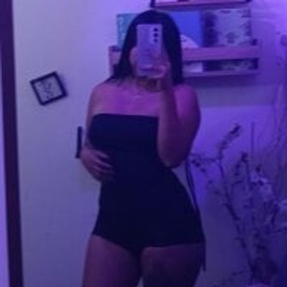 Rosse_Nath7269