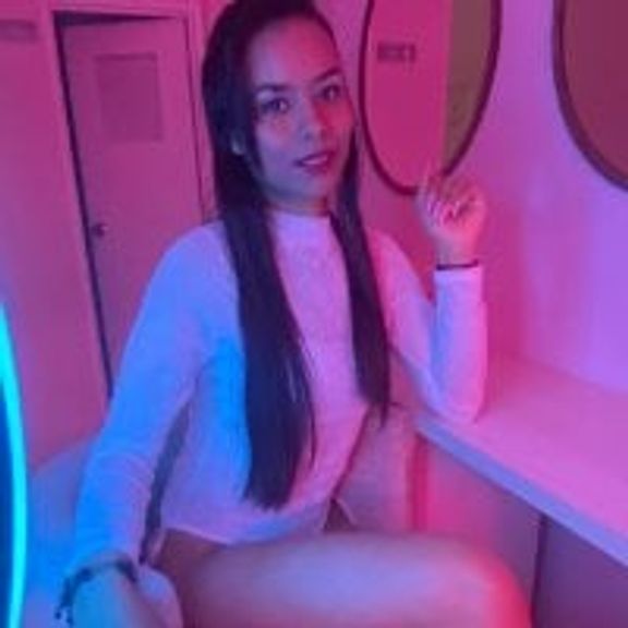 _Angela_perez_
